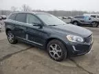 2014 Volvo XC60 T6