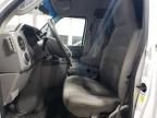 2013 Ford Econoline E150 Van