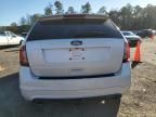 2011 Ford Edge Sport