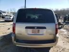 2010 Dodge Grand Caravan Hero