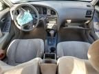 2005 Hyundai Elantra GLS