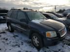 2008 GMC Envoy