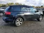 2009 Acura MDX Sport