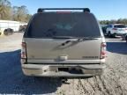 2002 Chevrolet Tahoe K1500