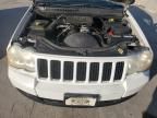 2008 Jeep Grand Cherokee Laredo