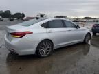 2015 Hyundai Genesis 5.0L