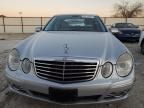 2007 Mercedes-Benz E 350