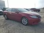 2013 Lexus ES 300H