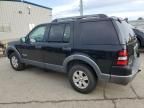 2006 Ford Explorer XLT