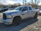 2017 Dodge RAM 1500 ST