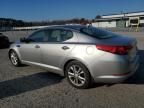 2012 KIA Optima EX