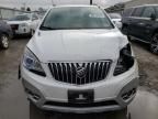 2013 Buick Encore Premium