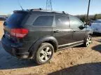 2010 Dodge Journey SXT