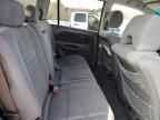 2007 Honda Pilot EX