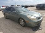 2005 Lexus ES 330