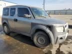 2003 Honda Element EX