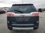 2014 GMC Terrain Denali