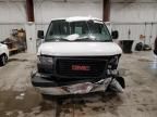 2023 GMC Savana G2500