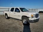 2013 GMC Sierra K1500 SLE