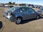 2005 Chevrolet Cobalt LS