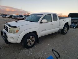 2005 Toyota Tacoma Access Cab en venta en West Warren, MA