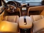 2007 Cadillac Escalade Luxury