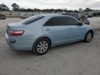 2008 Toyota Camry CE