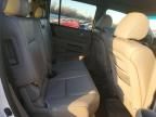 2010 Honda Pilot EXL