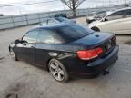 2007 BMW 335 I