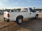 2006 Ford F250 Super Duty