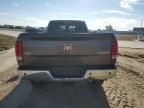 2014 Dodge RAM 2500 SLT