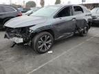 2022 Lexus RX 450H