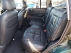 1997 Jeep Grand Cherokee Limited