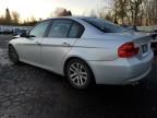 2007 BMW 328 I Sulev