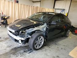 Tesla Model y salvage cars for sale: 2024 Tesla Model Y