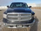 2015 Dodge RAM 1500 SLT