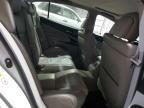 2007 Lexus GS 350