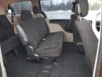 2012 Dodge Grand Caravan SE