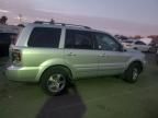 2006 Honda Pilot EX