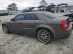 2008 Chrysler 300 LX