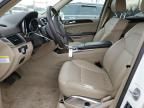 2013 Mercedes-Benz GL 450 4matic