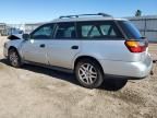 2004 Subaru Legacy Outback AWP