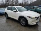 2018 Mazda CX-5 Sport