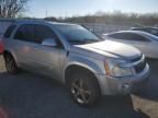 2006 Chevrolet Equinox LT