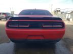 2018 Dodge Challenger R/T