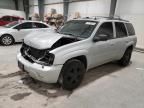 2007 Chevrolet Trailblazer LS