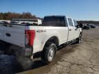 2019 Ford F250 Super Duty