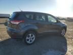 2015 Ford Escape S