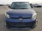 2015 Scion XB