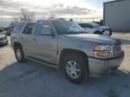 2002 GMC Denali